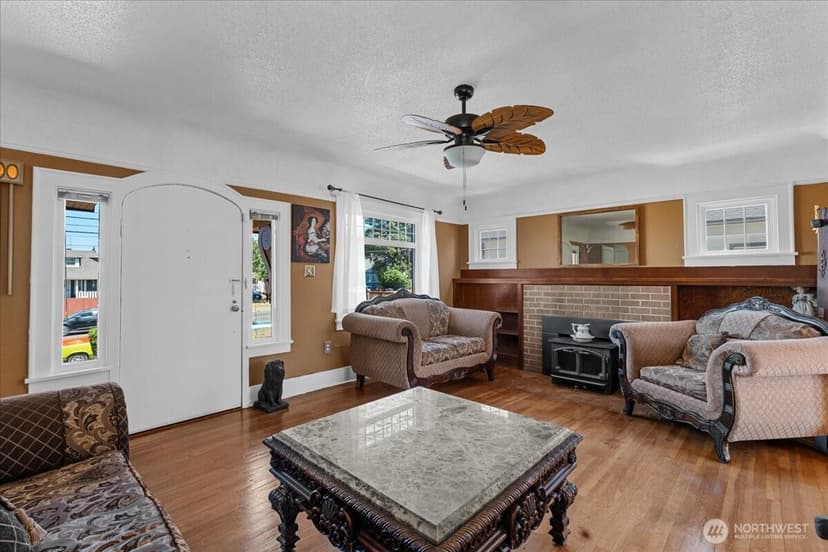 Property photo for 1432 S 56th Street, Tacoma photo 8