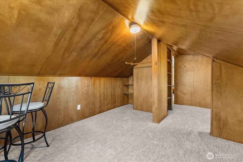 Property photo for 1432 S 56th Street, Tacoma photo 20
