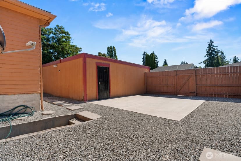 Property photo for 1432 S 56th Street, Tacoma photo 24