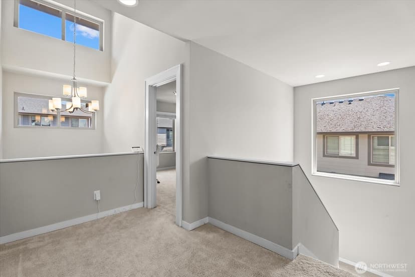 Property photo for 3527 NE . 7th Street, Renton photo 17