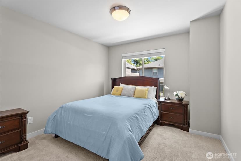 Property photo for 3527 NE . 7th Street, Renton photo 22