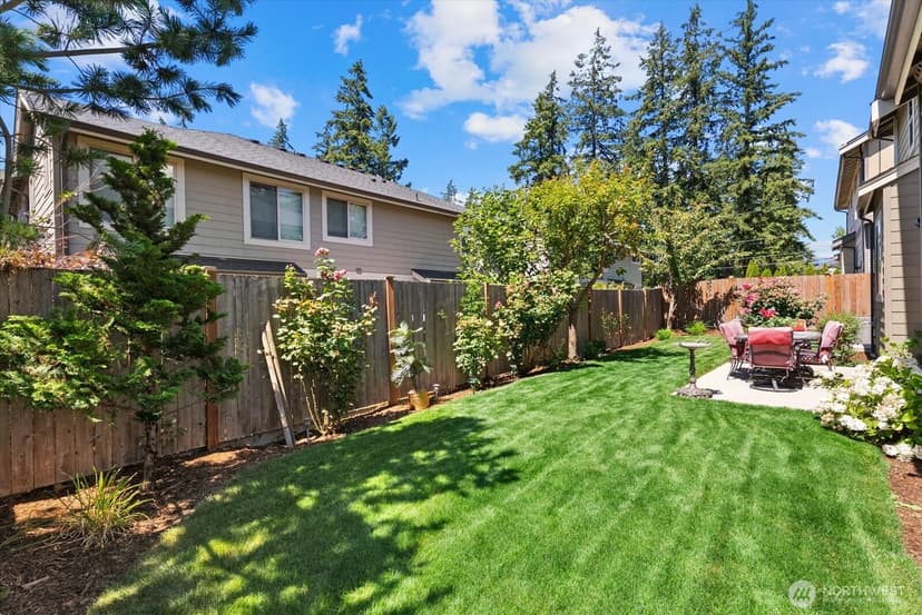 Property photo for 3527 NE . 7th Street, Renton photo 7