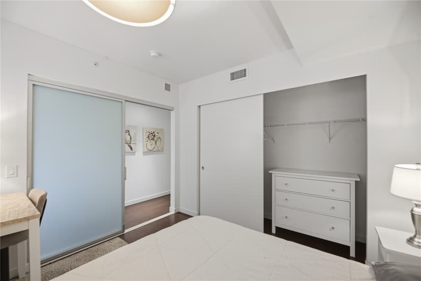 Property photo for 590 1st Avenue S #613, Seattle photo 10