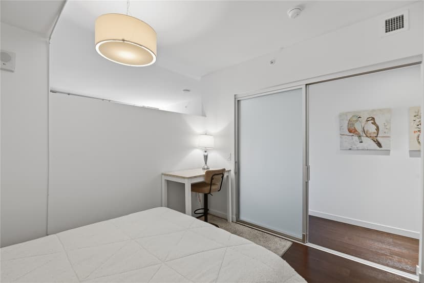 Property photo for 590 1st Avenue S #613, Seattle photo 12