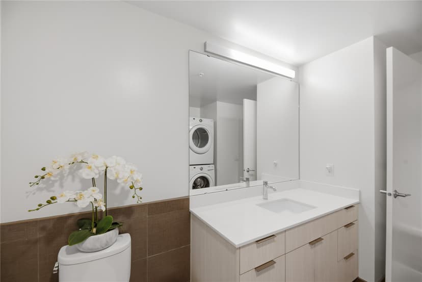 Property photo for 590 1st Avenue S #613, Seattle photo 22