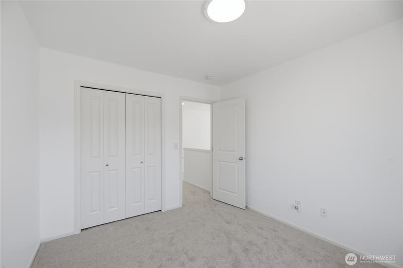 Property photo for 14019 33rd Drive SE, Mill Creek photo 22