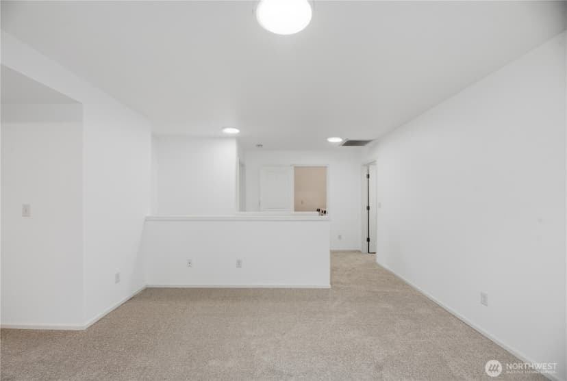 Property photo for 14019 33rd Drive SE, Mill Creek photo 19