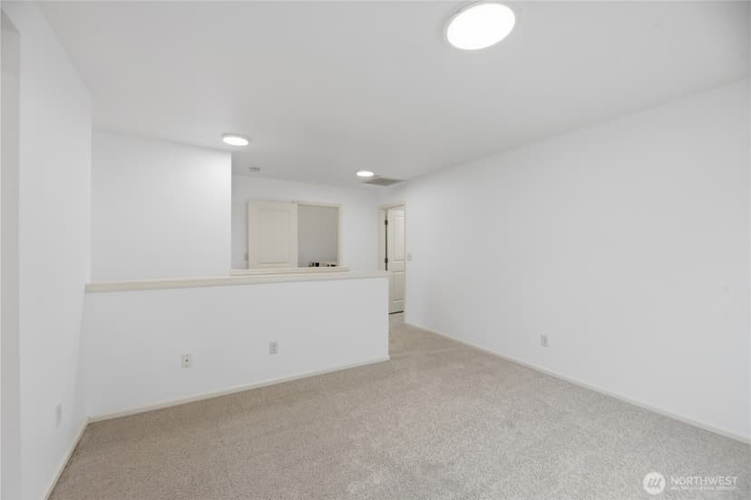 Property photo for 14019 33rd Drive SE, Mill Creek photo 18