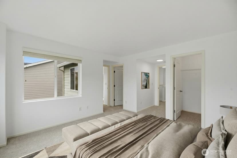 Property photo for 14019 33rd Drive SE, Mill Creek photo 14