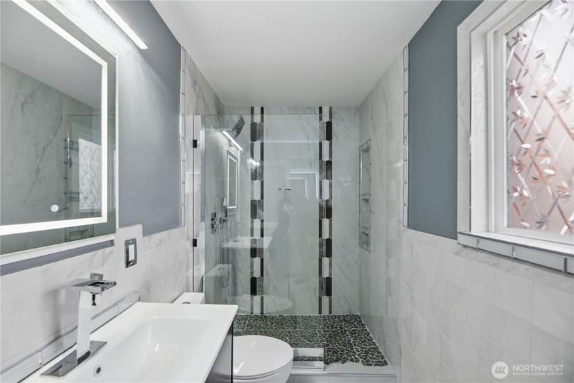 Property photo for 748 S Cloverdale Street #8, Seattle photo 20