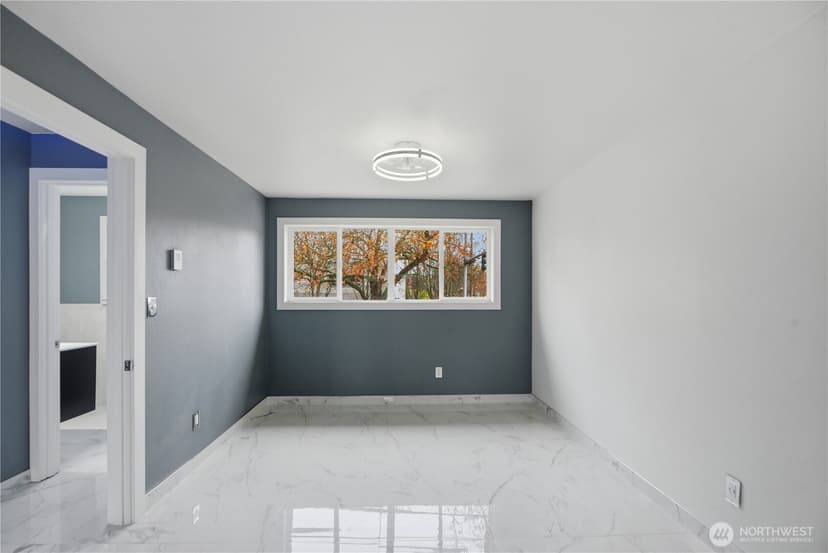 Property photo for 748 S Cloverdale Street #8, Seattle photo 11