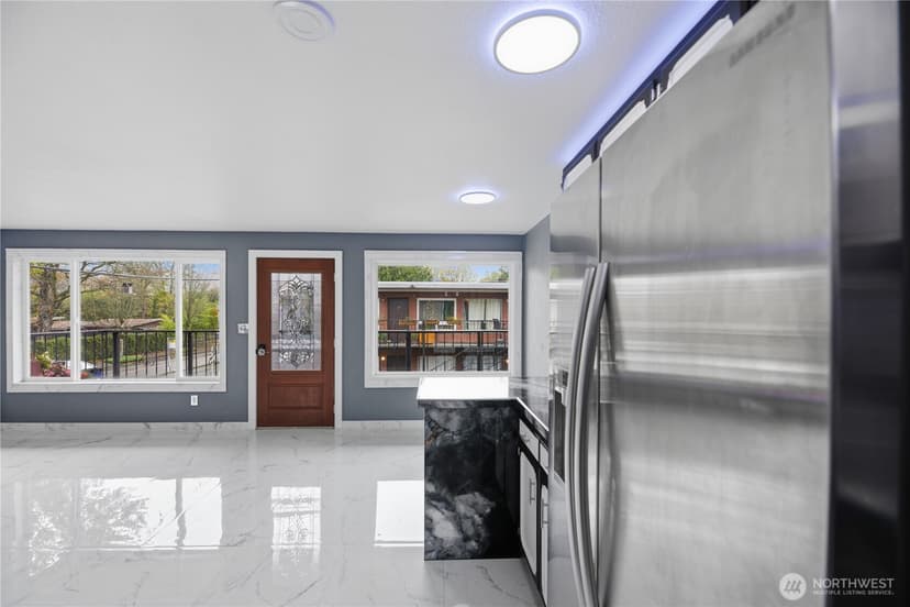 Property photo for 748 S Cloverdale Street #8, Seattle photo 17