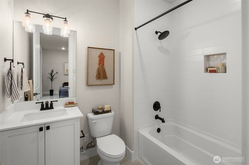 Property photo for 14327 149th Place NE #42, Woodinville photo 18