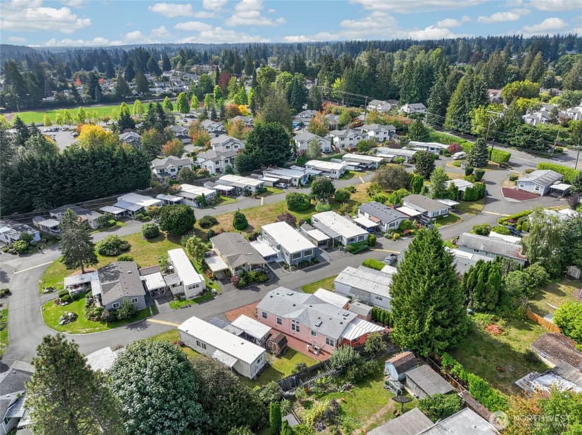 Property photo for 21429 44th Avenue W #24, Mountlake Terrace photo 33