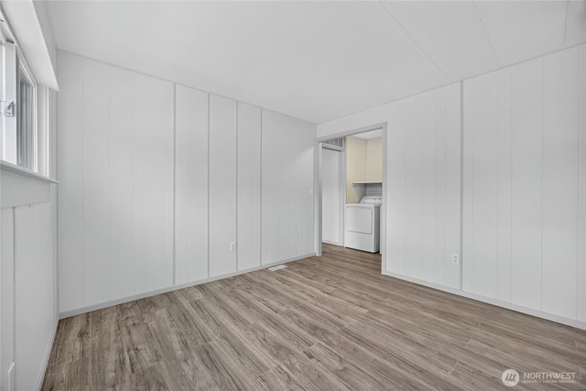 Property photo for 21429 44th Avenue W #24, Mountlake Terrace photo 26