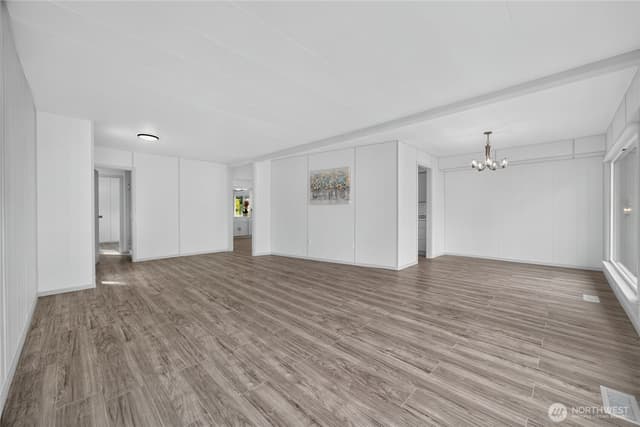Property photo for 21429 44th Avenue W #24, Mountlake Terrace photo 4