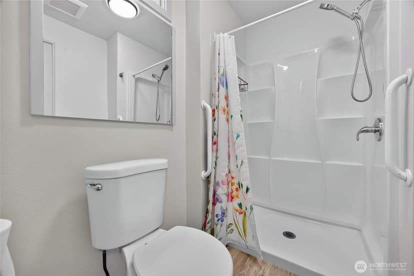 Property photo for 21429 44th Avenue W #24, Mountlake Terrace photo 23