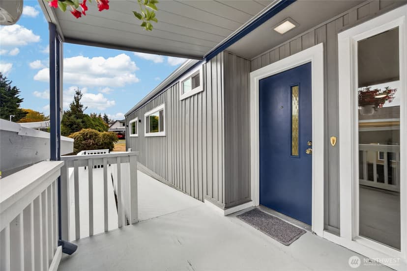 Property photo for 21429 44th Avenue W #24, Mountlake Terrace photo 38