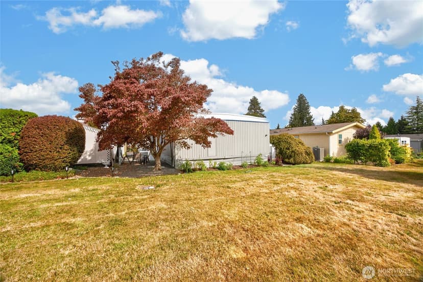 Property photo for 21429 44th Avenue W #24, Mountlake Terrace photo 32