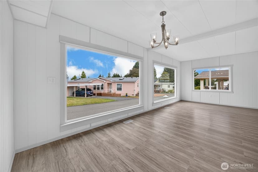 Property photo for 21429 44th Avenue W #24, Mountlake Terrace photo 8
