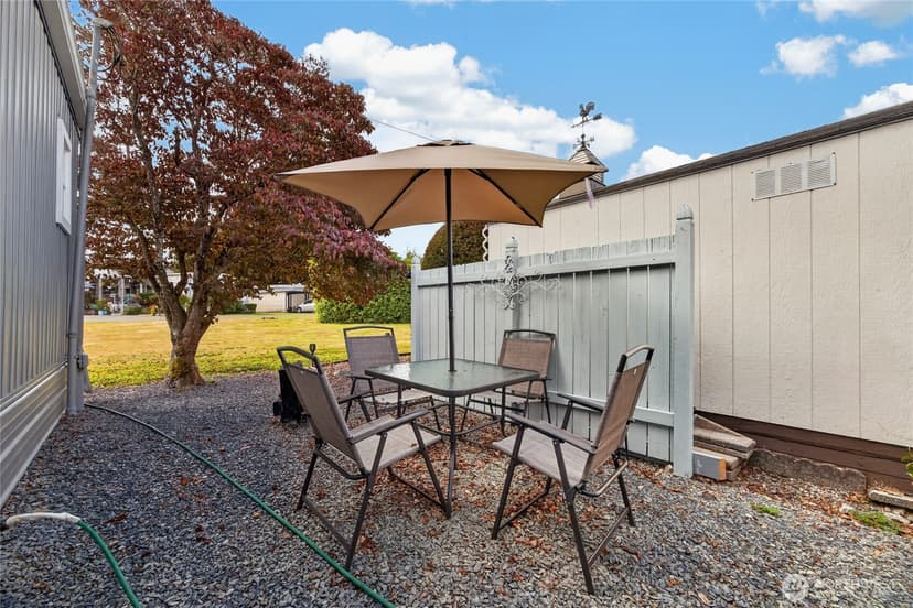 Property photo for 21429 44th Avenue W #24, Mountlake Terrace photo 31