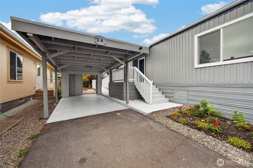 Property photo for 21429 44th Avenue W #24, Mountlake Terrace photo 36