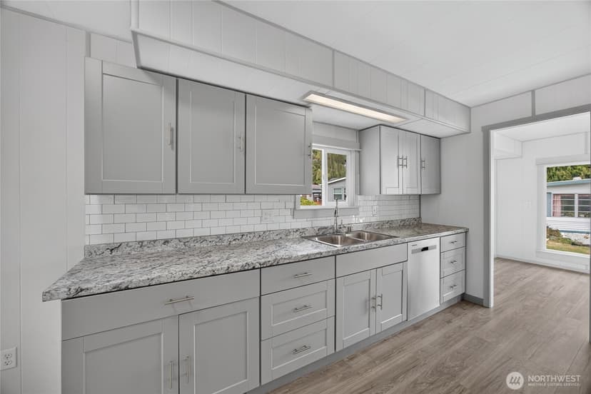 Property photo for 21429 44th Avenue W #24, Mountlake Terrace photo 11