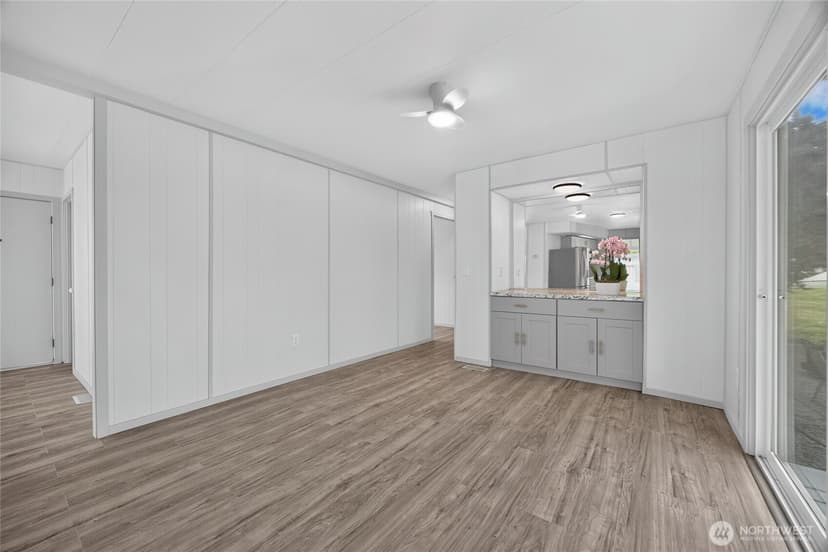Property photo for 21429 44th Avenue W #24, Mountlake Terrace photo 15