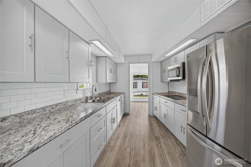 Property photo for 21429 44th Avenue W #24, Mountlake Terrace photo 12