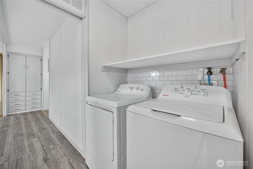 Property photo for 21429 44th Avenue W #24, Mountlake Terrace photo 29