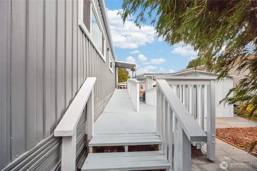Property photo for 21429 44th Avenue W #24, Mountlake Terrace photo 35