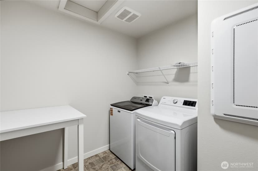 Property photo for 2114 NW Rustling Fir Lane, Silverdale photo 33