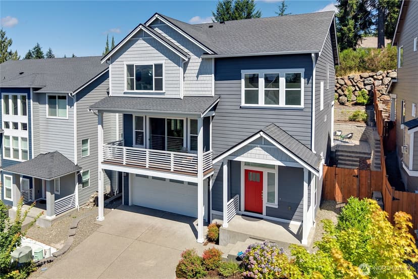 Property photo for 2114 NW Rustling Fir Lane, Silverdale photo 36