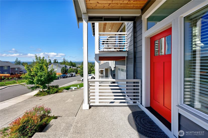 Property photo for 2114 NW Rustling Fir Lane, Silverdale photo 3
