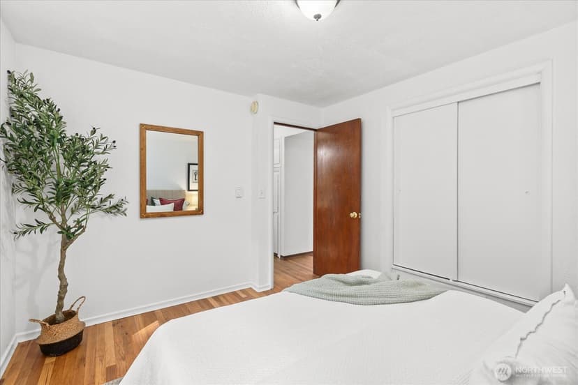 Property photo for 1509 NE 190th Street, Shoreline photo 18