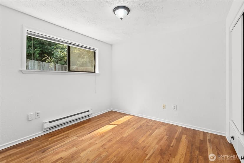 Property photo for 1509 NE 190th Street, Shoreline photo 20