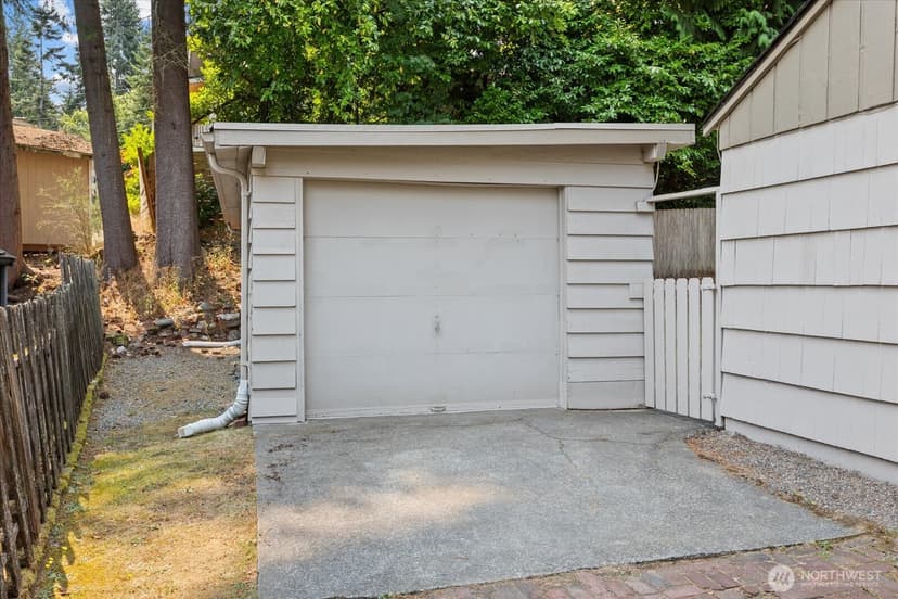 Property photo for 1509 NE 190th Street, Shoreline photo 23