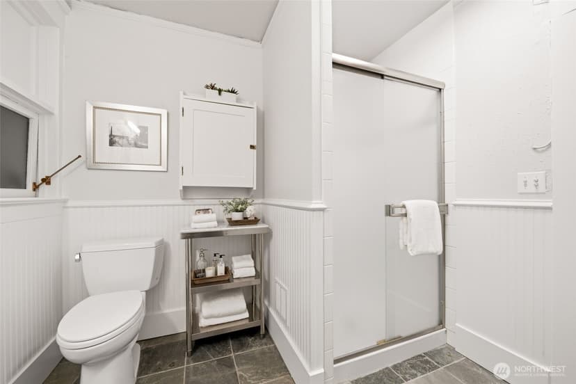 Property photo for 1732 15th Street ##3, Seattle photo 14