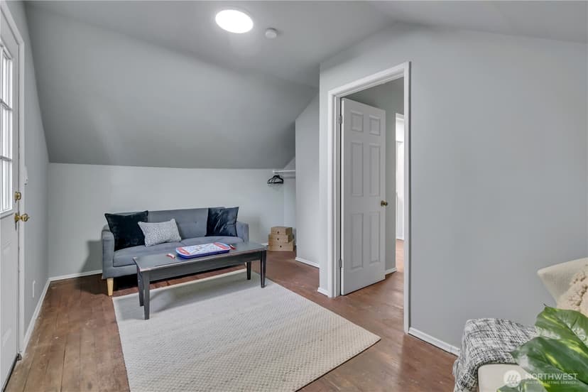 Property photo for 7656 Pacific Avenue, Tacoma photo 25