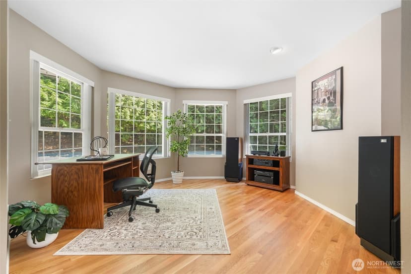 Property photo for 3809 234th Street NE, Arlington photo 13