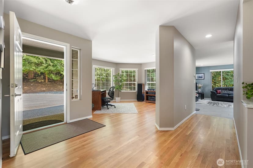 Property photo for 3809 234th Street NE, Arlington photo 14