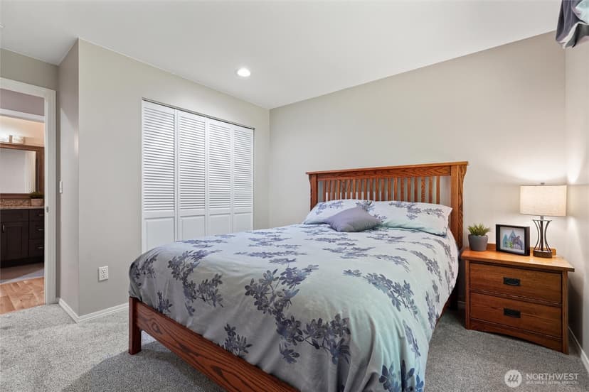 Property photo for 3809 234th Street NE, Arlington photo 31
