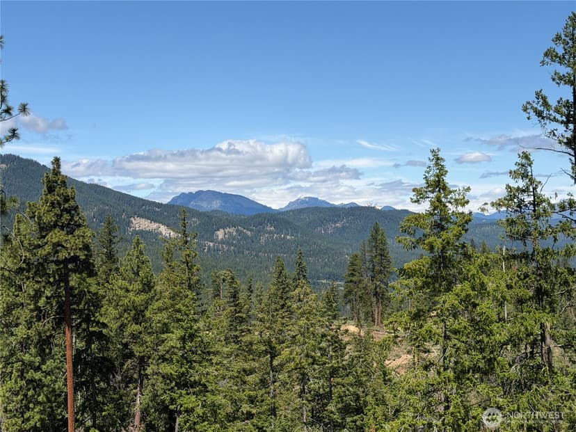 Property photo for 16100 Chumstick Highway, Leavenworth photo 31