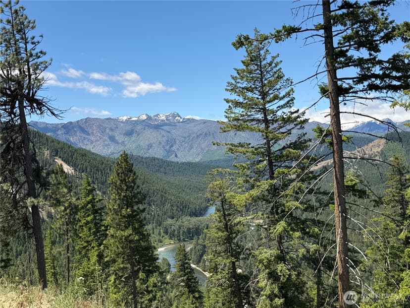 Property photo for 16100 Chumstick Highway, Leavenworth photo 17