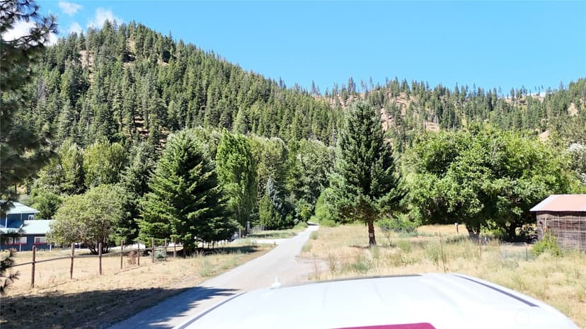 Property photo for 16100 Chumstick Highway, Leavenworth photo 40
