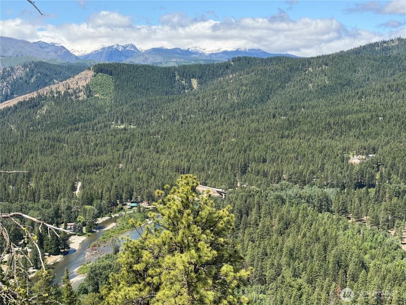 Property photo for 16100 Chumstick Highway, Leavenworth photo 10