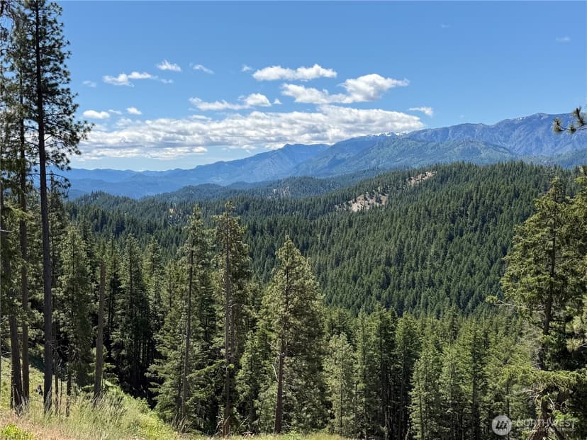 Property photo for 16100 Chumstick Highway, Leavenworth photo 27