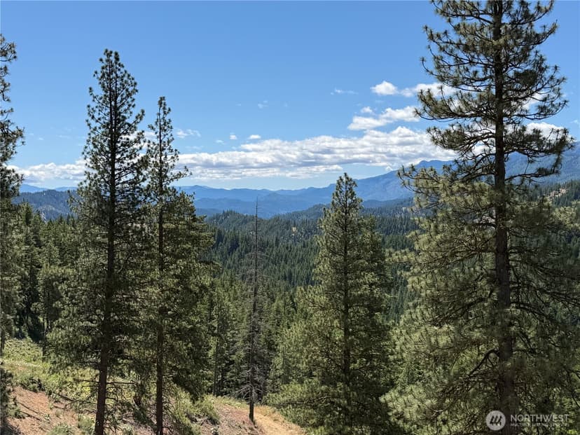 Property photo for 16100 Chumstick Highway, Leavenworth photo 22