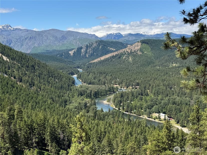 Property photo for 16100 Chumstick Highway, Leavenworth photo 20