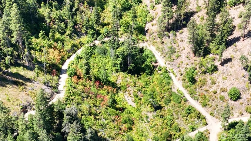 Property photo for 16100 Chumstick Highway, Leavenworth photo 37